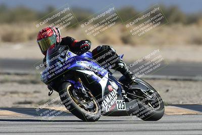 media/Dec-05-2025-CVMA Friday Practice (Fri) [[303bad9a84]]/2-Racer 2/Session 4 (Turn 16)/